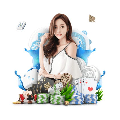 亚美体育官方网站棋牌场馆