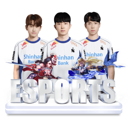 亚美体育官方网站电竞场馆