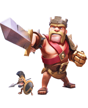 亚美体育官方网站电游场馆