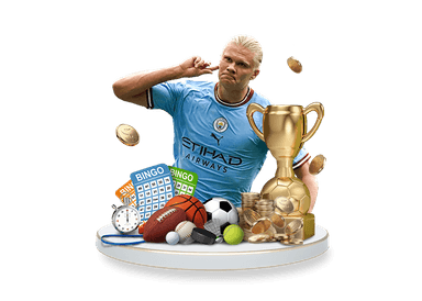 亚美体育官方网站体育App